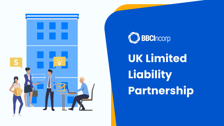 limited liability partnership