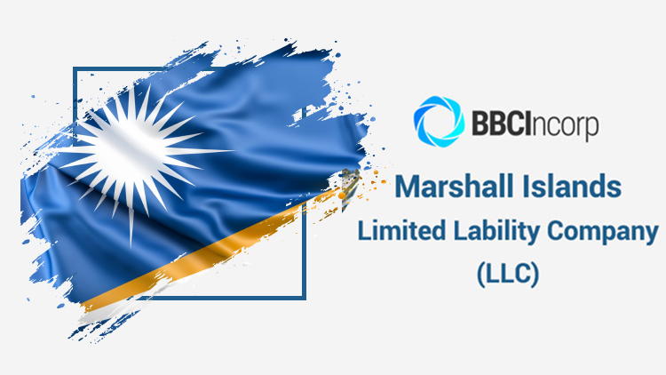 marshall islands LLC marshall islands LLC