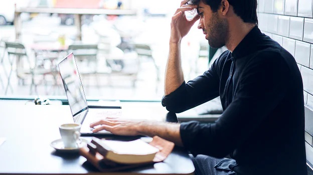 Step 2: Pick Out a Name