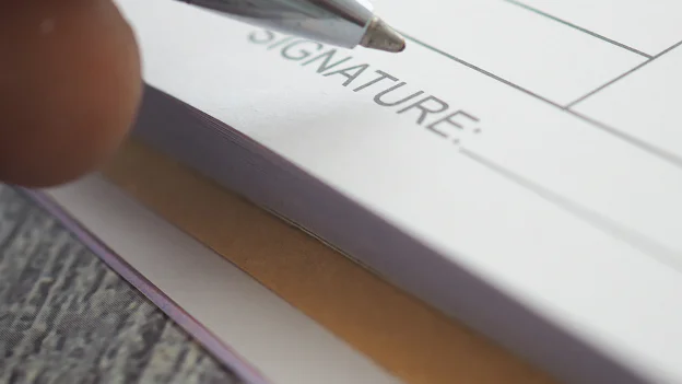 Step 3: Get Your Business Licensed and Registered