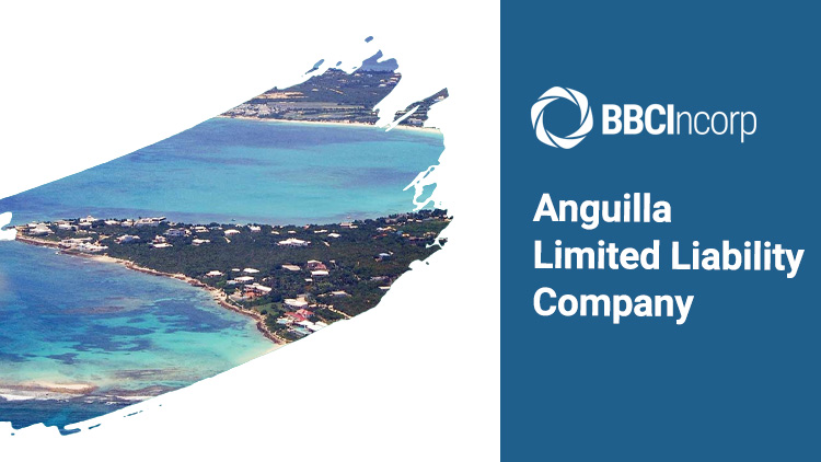 starting-an-anguilla-llc-in-2021-incorporation-and-compliance