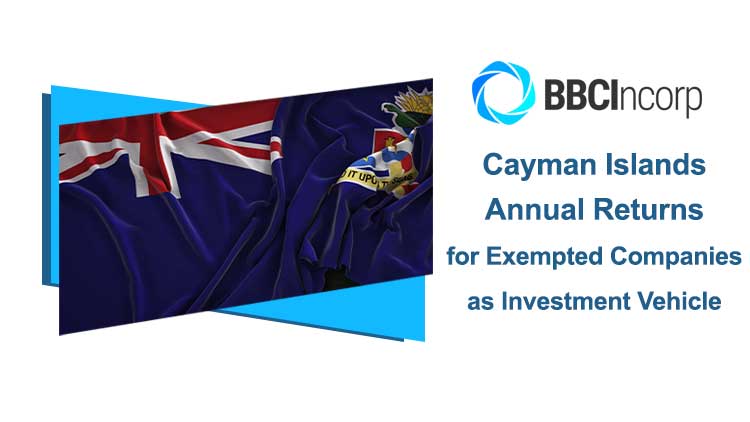 cayman islands flag