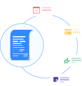 mini compliance tool