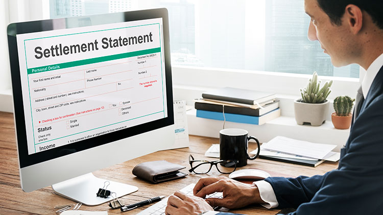 requirements for financial statements in Hong Kong