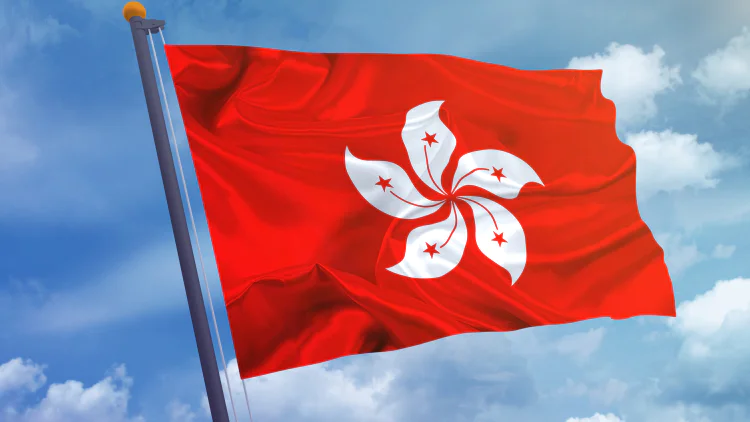 Hong Kong Tax regime amendments