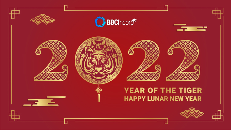 Banner_lunarnewyear_2022