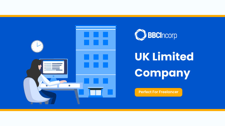 Limited Company In The UK – A Promising Path For Freelancers