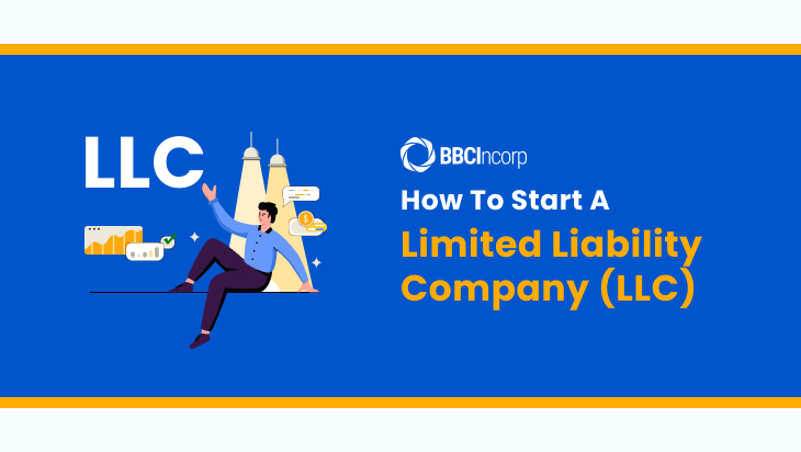 how to start an llc how to start an llc