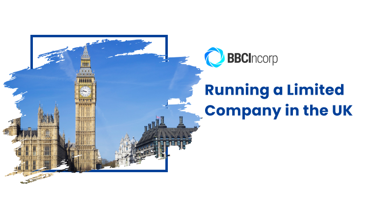 Running-a-limited-company-in-the-UK