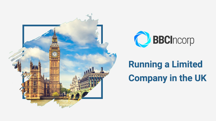 Running-a-limited-company-in-the-UK