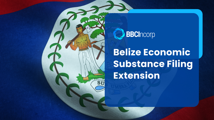 belize es extension news belize es extension news