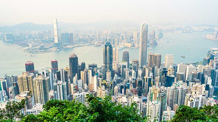 Hong-Kong-as-trading-friendly-location