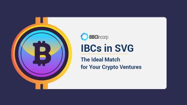 ibc meaning in crypto