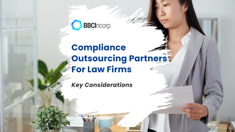 compliance outsourcing partners for law firms compliance outsourcing partners for law firms