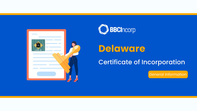 Delaware-certificate-of-incorporation-1