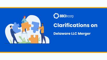 Delaware-llc-merger