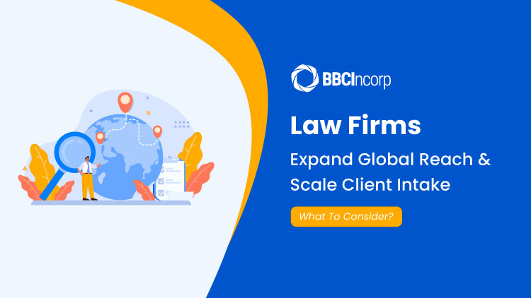 law firms expand global reach and scale client intake