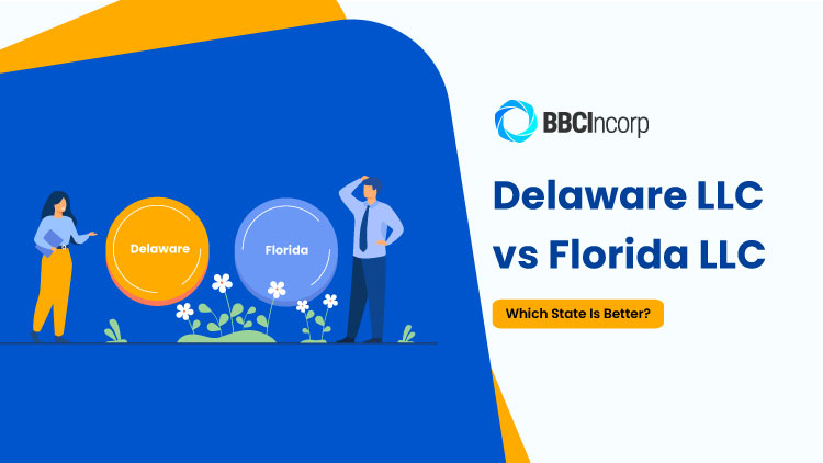 delaware vs florida llc