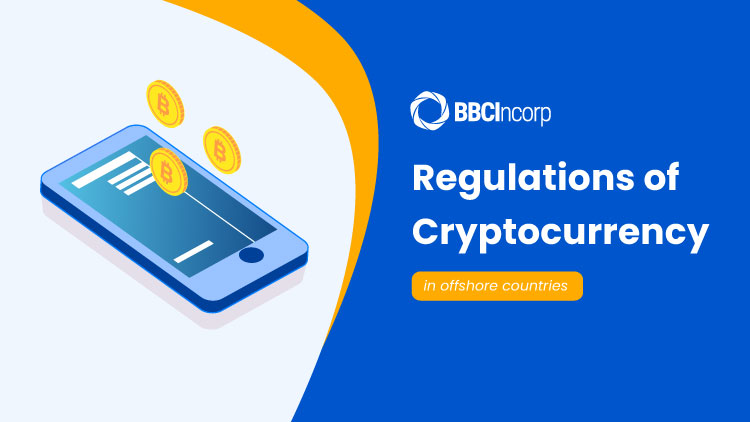 crypto exchange offshore regulations