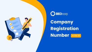 check company registration number online uk