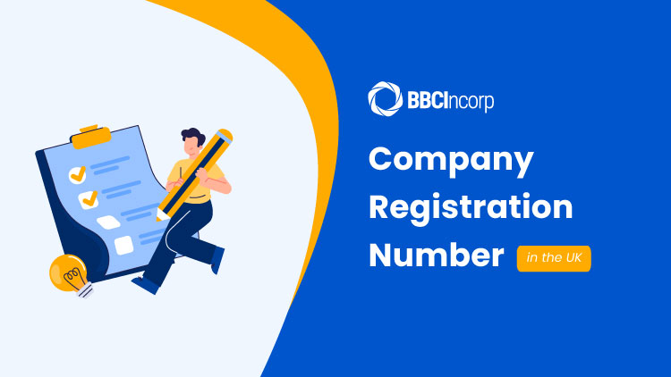 what-is-a-company-registration-number-crn-in-the-uk