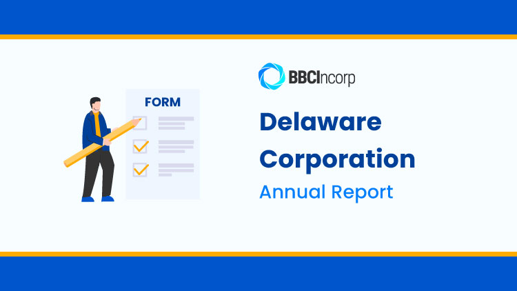 delaware-corporation-annual-report-what-to-include