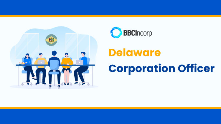 Delaware-corporation-officer-3