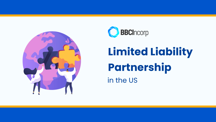 limited liability partnership