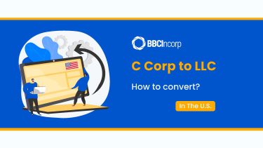 c-corp-to-llc-conversion