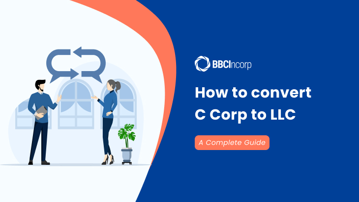 placeholder placeholder