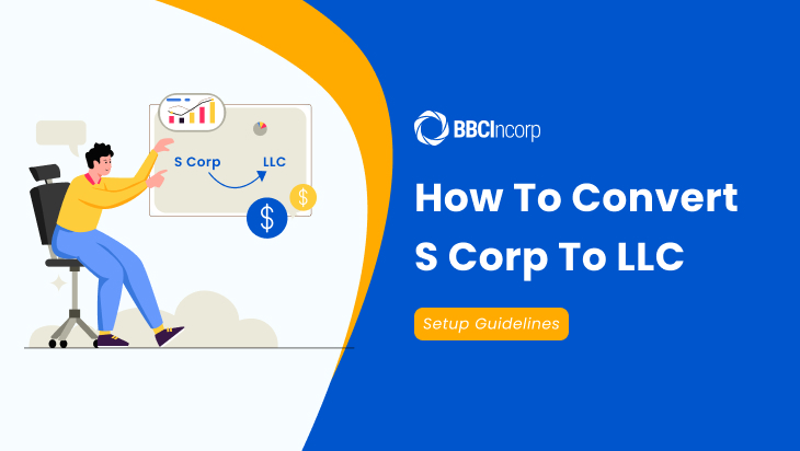 convert s corp to llc convert s corp to llc