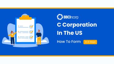 how-to-form-a-c-corporation we make it easy