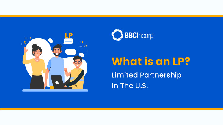 what-is-a-limited-partnership-lp-get-to-know-the-structure