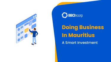 Why Doing Business In Mauritius