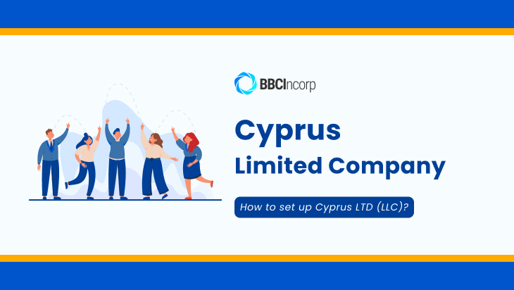 cyprus llc cyprus llc