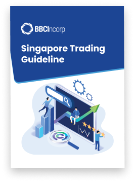 shortcode trading sg common