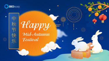 BBCIncorp Happy Mid Autumn Festival