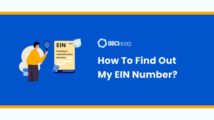 how do i find an ein number for a business how do i find an ein number for a business
