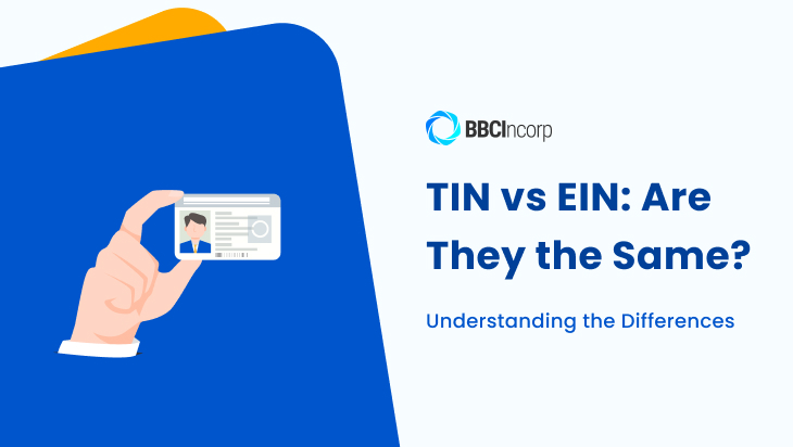 difference between tin vs ein difference between tin vs ein