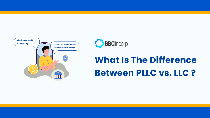 difference between llc vs pllc difference between llc vs pllc