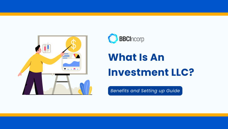 setting up an llc for investing setting up an llc for investing