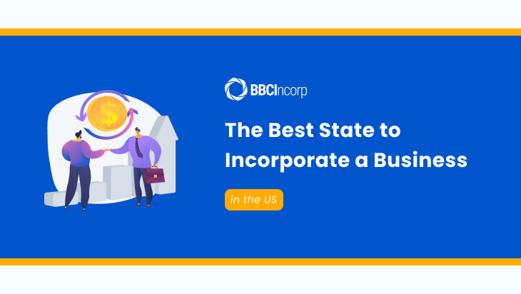 best state to incorporate best state to incorporate