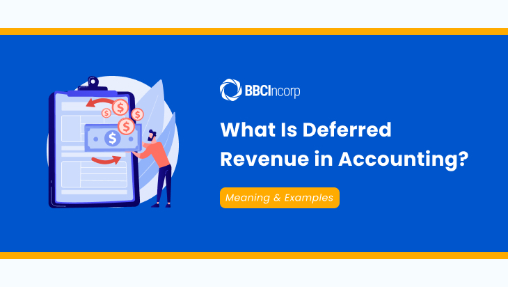 deferred revenue deferred revenue