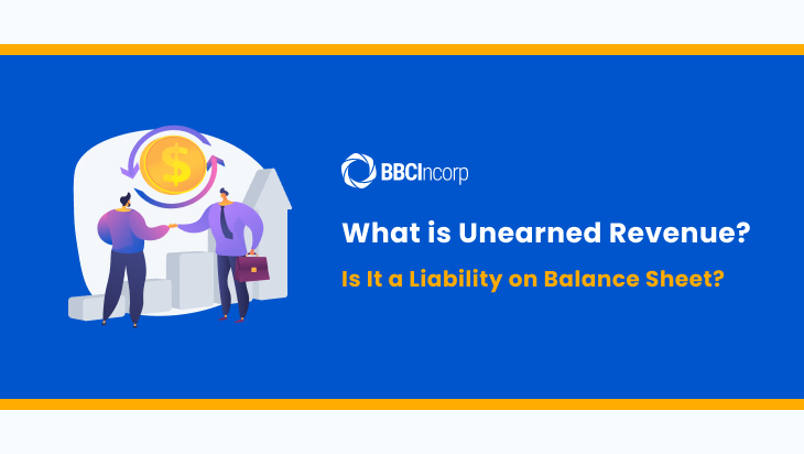 unearned revenues unearned revenues
