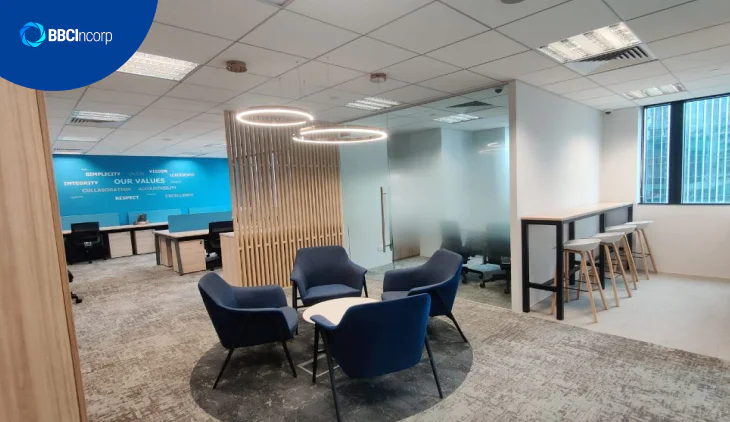 Affordable virtual office services for LLCs – BBCIncorp