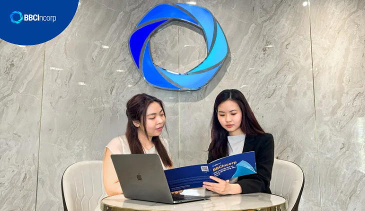 BBCIncorp offers comprehensive company formation services