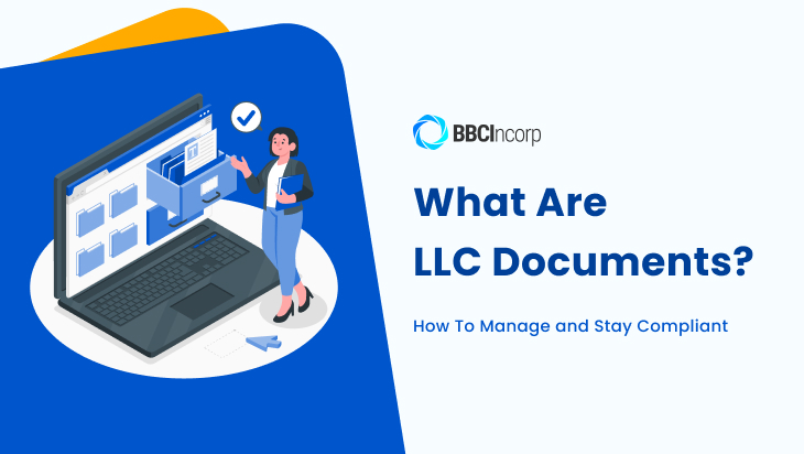 llc documents llc documents