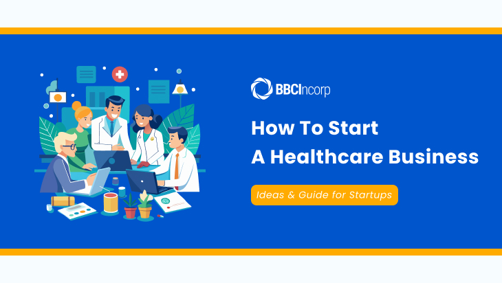 how to start a healthcare business how to start a healthcare business