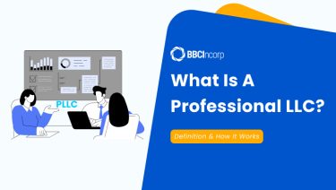 what is a pllc