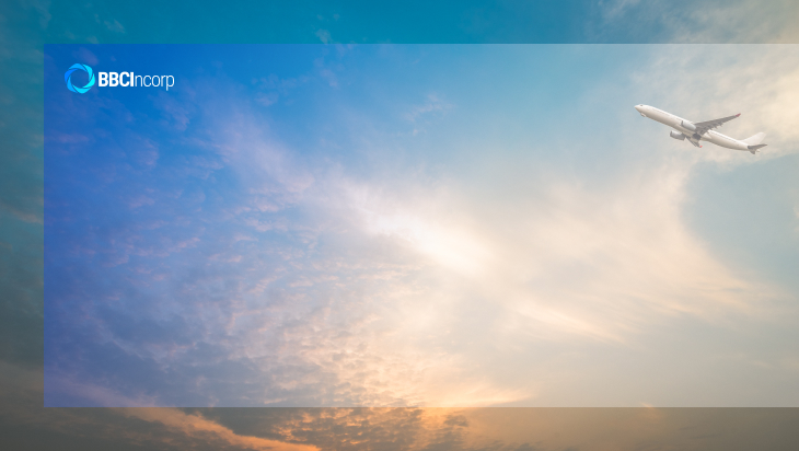 trump tariffs list trump tariffs list